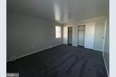 9860 Frankford Avenue, Philadelphia, PA 19114 - Photo 28