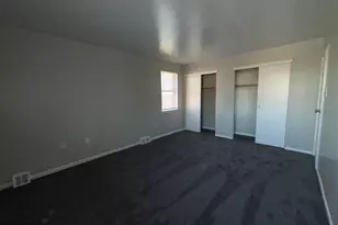 9860 Frankford Ave, Philadelphia, PA 19114 - Photo 28