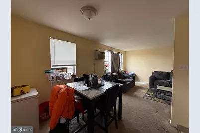 9860 Frankford Avenue, Philadelphia, PA 19114 - Photo 38