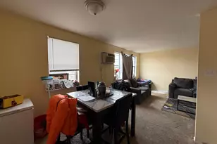 9860 Frankford Ave, Philadelphia, PA 19114 - Photo 38