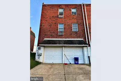 9860 Frankford Avenue, Philadelphia, PA 19114 - Photo 4