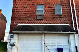 9860 Frankford Ave, Philadelphia, PA 19114 - Photo 4