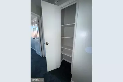 9860 Frankford Avenue, Philadelphia, PA 19114 - Photo 20