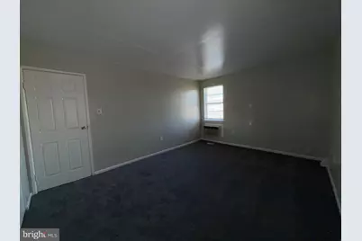 9860 Frankford Avenue, Philadelphia, PA 19114 - Photo 32