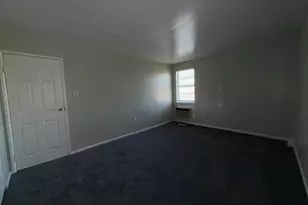 9860 Frankford Ave, Philadelphia, PA 19114 - Photo 32