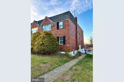 9860 Frankford Avenue, Philadelphia, PA 19114 - Photo 2