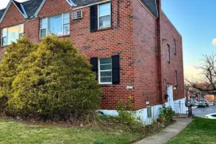 9860 Frankford Ave, Philadelphia, PA 19114 - Photo 2