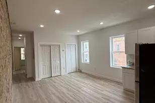 863 N 47th St, Philadelphia, PA 19139 - Photo 4