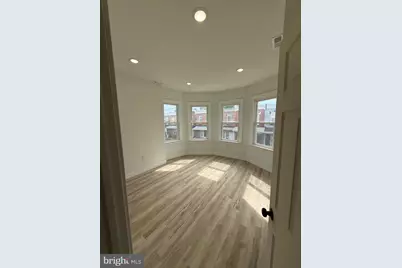 863 N 47th Street, Philadelphia, PA 19139 - Photo 14