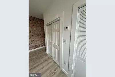 863 N 47th Street, Philadelphia, PA 19139 - Photo 6