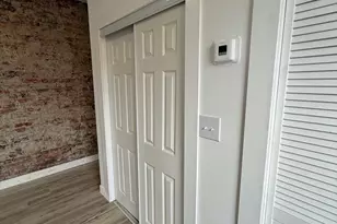 863 N 47th St, Philadelphia, PA 19139 - Photo 6