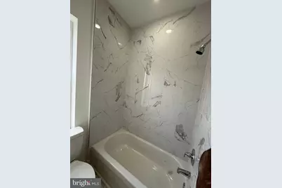 863 N 47th Street, Philadelphia, PA 19139 - Photo 20