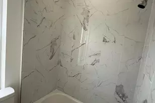 863 N 47th St, Philadelphia, PA 19139 - Photo 20