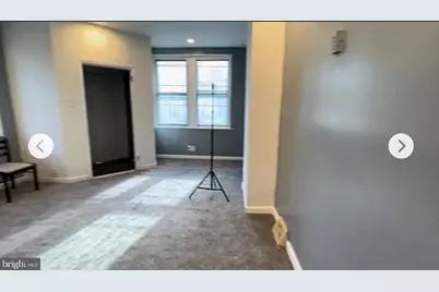863 N 47th Street, Philadelphia, PA 19139 - Photo 28