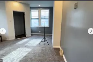 863 N 47th St, Philadelphia, PA 19139 - Photo 28