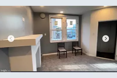 863 N 47th Street, Philadelphia, PA 19139 - Photo 30