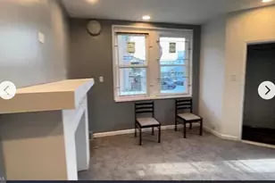 863 N 47th St, Philadelphia, PA 19139 - Photo 30