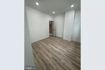 863 N 47th Street, Philadelphia, PA 19139 - Photo 16
