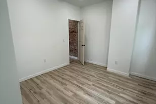 863 N 47th St, Philadelphia, PA 19139 - Photo 16