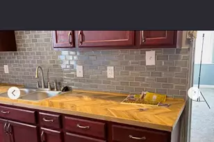 863 N 47th St, Philadelphia, PA 19139 - Photo 24