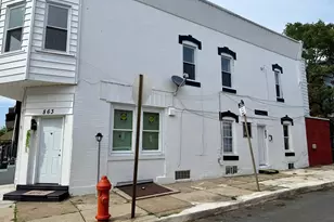 863 N 47th St, Philadelphia, PA 19139 - Photo 1