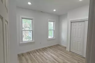 863 N 47th St, Philadelphia, PA 19139 - Photo 12