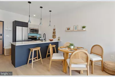 1775 N American Street #214, Philadelphia, PA 19122 - Photo 1