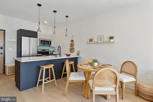 1775 N American St, Philadelphia, PA 19122 - Photo 1