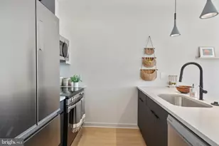 1775 N American St, Philadelphia, PA 19122 - Photo 4