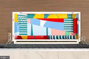 1775 N American St, Philadelphia, PA 19122 - Photo 28