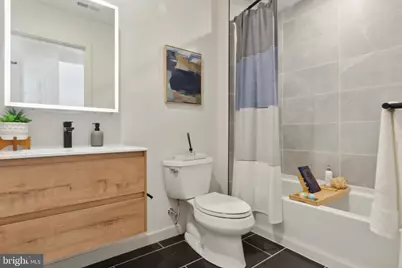 1775 N American Street #214, Philadelphia, PA 19122 - Photo 8