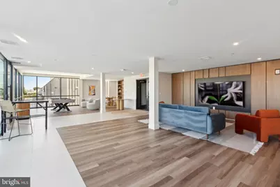 1775 N American Street #214, Philadelphia, PA 19122 - Photo 14