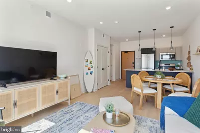 1775 N American Street #214, Philadelphia, PA 19122 - Photo 6