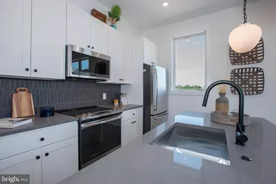 2940 W Thompson Street #UNIT 102, Philadelphia, PA 19121 - Photo 1