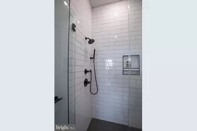 2940 W Thompson Street #UNIT 102, Philadelphia, PA 19121 - Photo 10