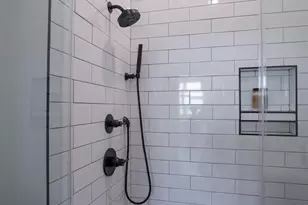 2940 W Thompson St, Philadelphia, PA 19121 - Photo 10