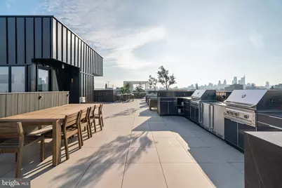 1705 N American Street #217, Philadelphia, PA 19122 - Photo 22