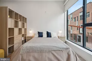 1705 N American St, Philadelphia, PA 19122 - Photo 12