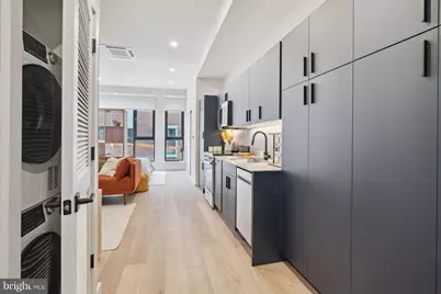 1705 N American Street #217, Philadelphia, PA 19122 - Photo 8