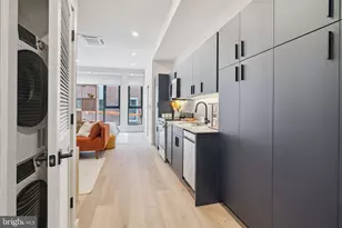 1705 N American St, Philadelphia, PA 19122 - Photo 8