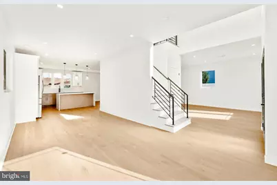 3215 Brookdale Road, Philadelphia, PA 19114 - Photo 8