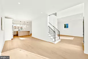 3215 Brookdale Rd, Philadelphia, PA 19114 - Photo 8