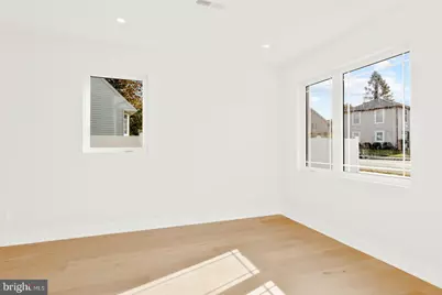 3215 Brookdale Road, Philadelphia, PA 19114 - Photo 12