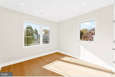 3215 Brookdale Road, Philadelphia, PA 19114 - Photo 28