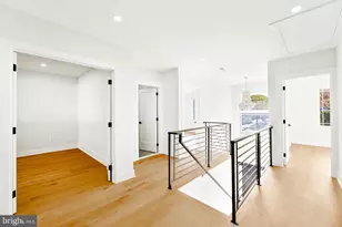 3215 Brookdale Rd, Philadelphia, PA 19114 - Photo 30