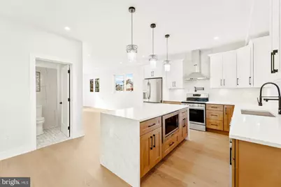 3215 Brookdale Road, Philadelphia, PA 19114 - Photo 16