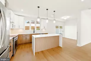 3215 Brookdale Rd, Philadelphia, PA 19114 - Photo 14