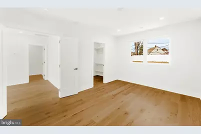 3215 Brookdale Road, Philadelphia, PA 19114 - Photo 22