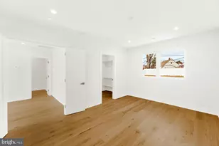 3215 Brookdale Rd, Philadelphia, PA 19114 - Photo 22