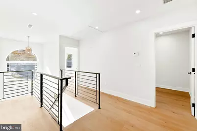 3215 Brookdale Road, Philadelphia, PA 19114 - Photo 32